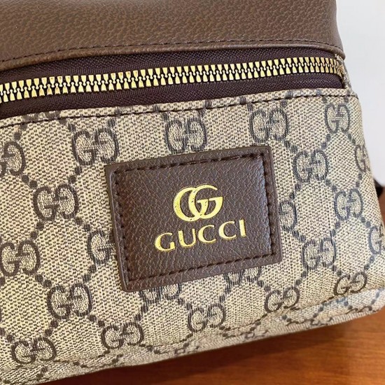 High-Quality Gucci Bags and Wallets, $30–$50