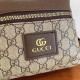 High-Quality Gucci Bags and Wallets, $30–$50