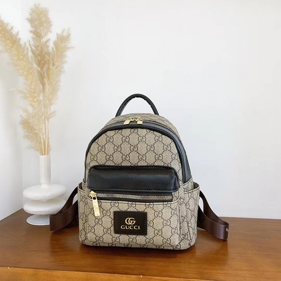 High-Quality Gucci Bags and Wallets, $30–$50