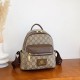 High-Quality Gucci Bags and Wallets, $30–$50