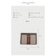 High-Quality Gucci Handbags and Wallets, $30–$50