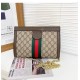 High-Quality Gucci Handbags and Wallets, $30–$50