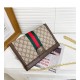 High-Quality Gucci Handbags and Wallets, $30–$50