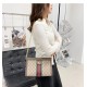 High-Quality Gucci Handbags and Wallets, $30–$50