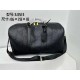 High-Quality Gucci Handbags and Wallets, $30–$50