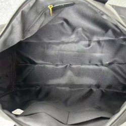 High-Quality Gucci Handbags and Wallets, $30–$50