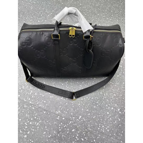 High-Quality Gucci Handbags and Wallets, $30–$50