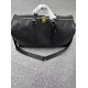 High-Quality Gucci Handbags and Wallets, $30–$50