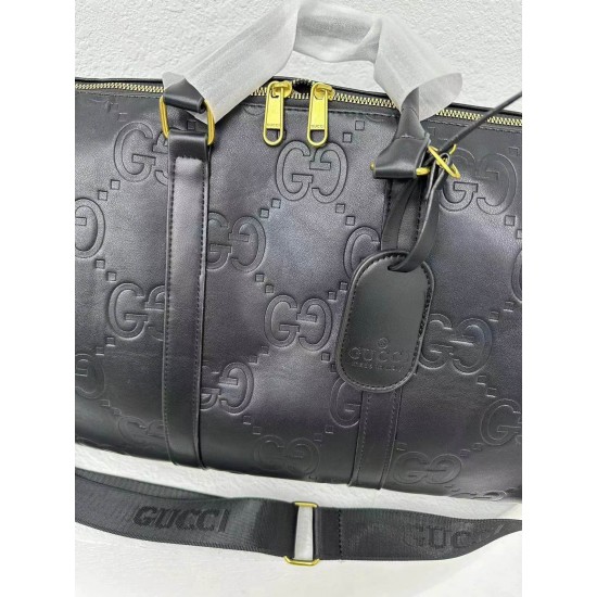High-Quality Gucci Handbags and Wallets, $30–$50