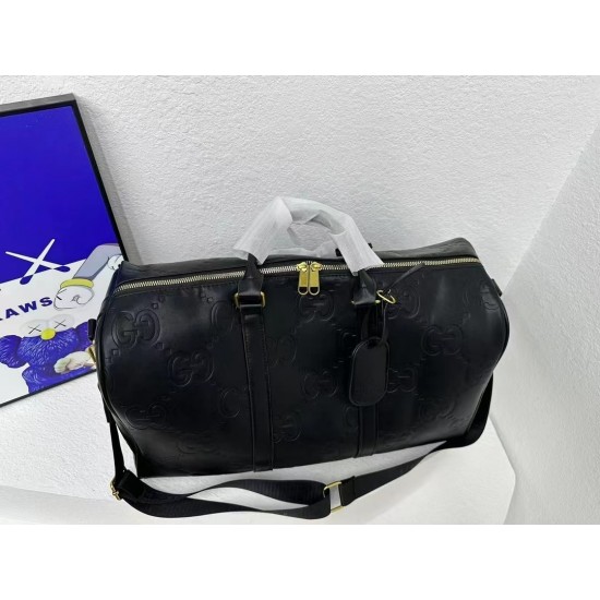 High-Quality Gucci Handbags and Wallets, $30–$50