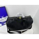 High-Quality Gucci Handbags and Wallets, $30–$50