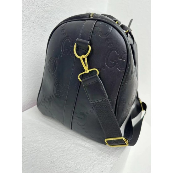 High-Quality Gucci Handbags and Wallets, $30–$50