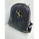 High-Quality Gucci Handbags and Wallets, $30–$50