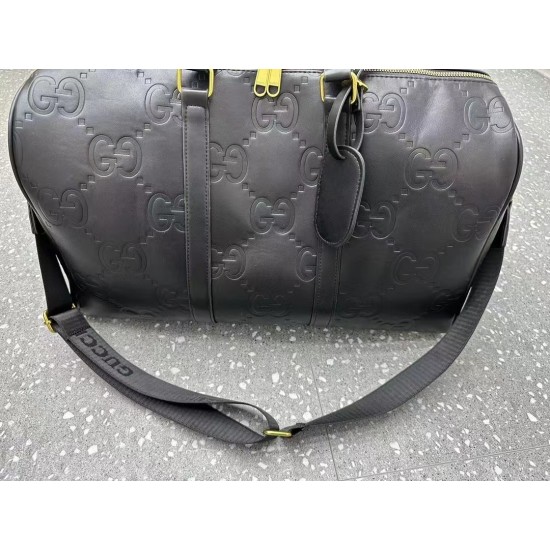 High-Quality Gucci Handbags and Wallets, $30–$50