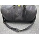 High-Quality Gucci Handbags and Wallets, $30–$50