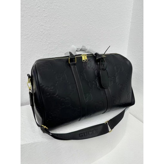 High-Quality Gucci Handbags and Wallets, $30–$50