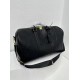 High-Quality Gucci Handbags and Wallets, $30–$50