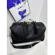 High-Quality Gucci Handbags and Wallets, $30–$50