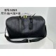 High-Quality Gucci Handbags and Wallets, $30–$50