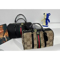 High-Quality Gucci Bags and Purses, $30–$50