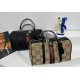 High-Quality Gucci Bags and Purses, $30–$50