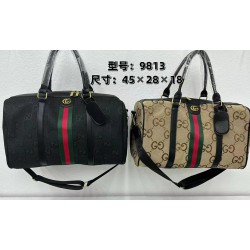 High-Quality Gucci Bags and Purses, $30–$50