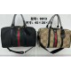 High-Quality Gucci Bags and Purses, $30–$50