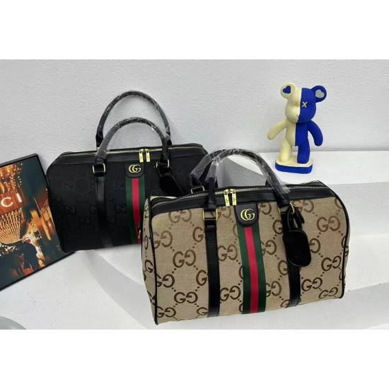 High-Quality Gucci Bags and Purses, $30–$50