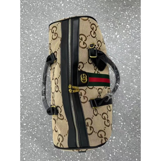 High-Quality Gucci Bags and Purses, $30–$50