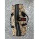 High-Quality Gucci Bags and Purses, $30–$50
