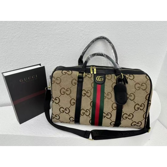 High-Quality Gucci Bags and Purses, $30–$50