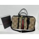High-Quality Gucci Bags and Purses, $30–$50