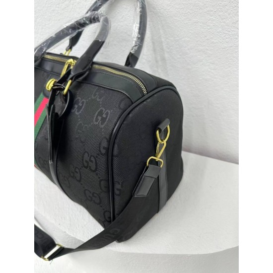 High-Quality Gucci Bags and Purses, $30–$50