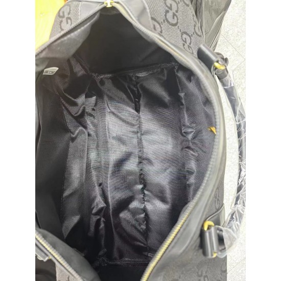High-Quality Gucci Bags and Purses, $30–$50