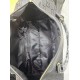 High-Quality Gucci Bags and Purses, $30–$50