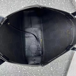 High-Quality Gucci Bags and Wallets, $30–$50