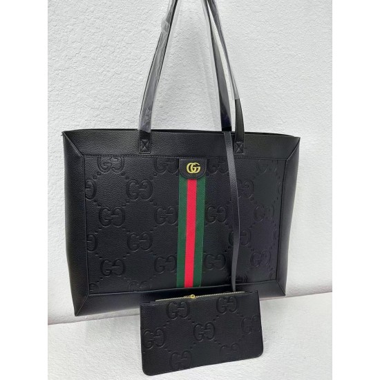 High-Quality Gucci Bags and Wallets, $30–$50