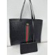 High-Quality Gucci Bags and Wallets, $30–$50