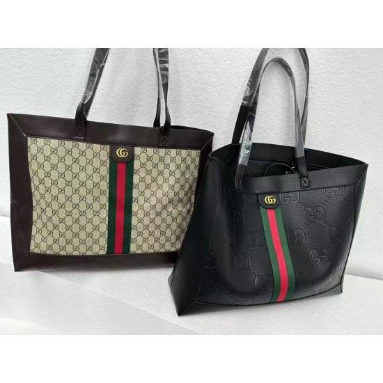 High-Quality Gucci Bags and Wallets, $30–$50
