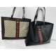 High-Quality Gucci Bags and Wallets, $30–$50