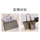 High-Quality Gucci Bags and Wallets, $30–$50