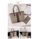 High-Quality Gucci Bags and Wallets, $30–$50
