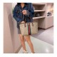 High-Quality Gucci Bags and Wallets, $30–$50