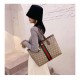 High-Quality Gucci Bags and Wallets, $30–$50