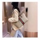 High-Quality Gucci Bags and Wallets, $30–$50