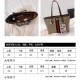 High-Quality Gucci Bags and Wallets, $30–$50