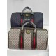 High-Quality Gucci Bags and Wallets, $30–$50