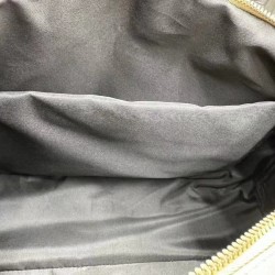 High-Quality Gucci Bags and Wallets, $30–$50
