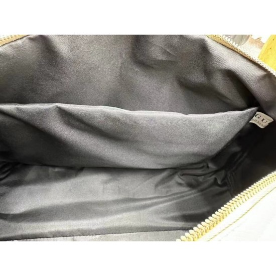 High-Quality Gucci Bags and Wallets, $30–$50