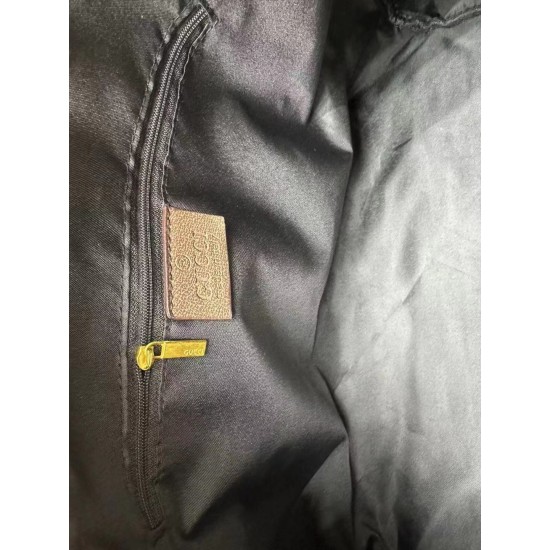 High-Quality Gucci Bags and Wallets, $30–$50